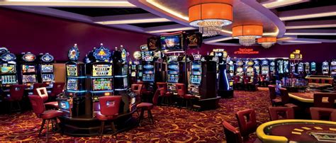 casino forum 2020